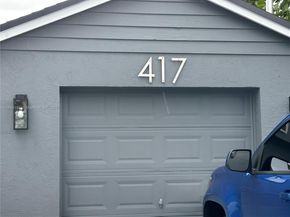 Undisclosed Address #A11834158, West Palm Beach FL 33407
