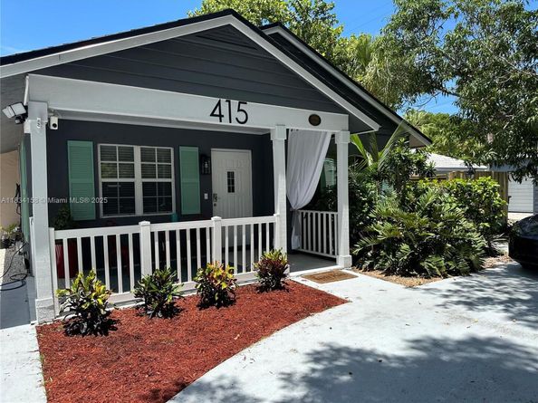 Undisclosed Address #A11834158, West Palm Beach FL 33407