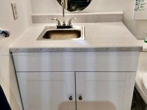 Undisclosed Address #A11834158, West Palm Beach FL 33407