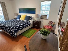 Undisclosed Address #A11834158, West Palm Beach FL 33407