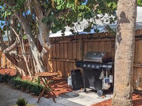 Undisclosed Address #A11834158, West Palm Beach FL 33407