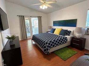 Undisclosed Address #A11834158, West Palm Beach FL 33407