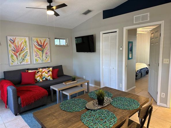 Undisclosed Address #A11834158, West Palm Beach FL 33407