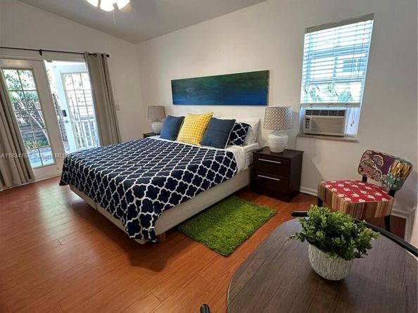 Undisclosed Address #A11834158, West Palm Beach FL 33407