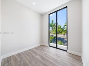 1117 SE 9th St, Fort Lauderdale FL 33316