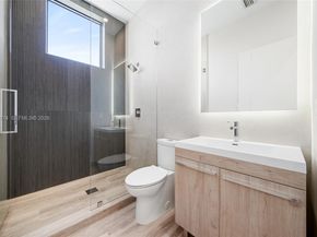 1117 SE 9th St, Fort Lauderdale FL 33316