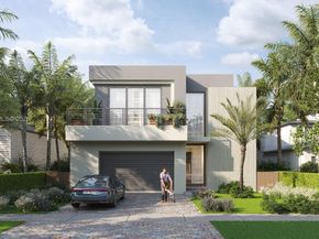 1117 SE 9th St, Fort Lauderdale FL 33316