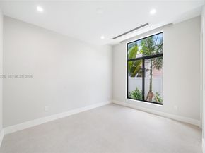 1117 SE 9th St, Fort Lauderdale FL 33316