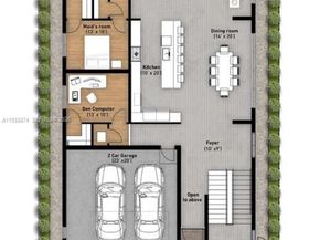 1117 SE 9th St, Fort Lauderdale FL 33316