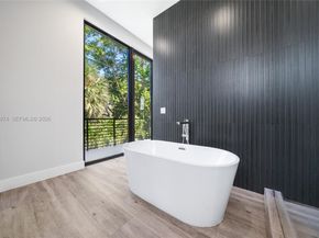 1117 SE 9th St, Fort Lauderdale FL 33316