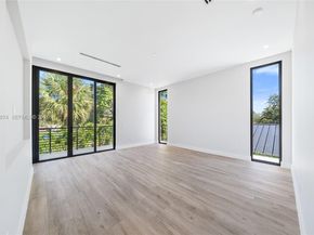 1117 SE 9th St, Fort Lauderdale FL 33316