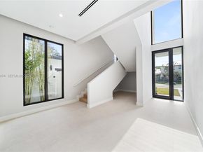 1117 SE 9th St, Fort Lauderdale FL 33316