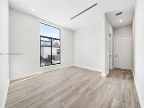 1117 SE 9th St, Fort Lauderdale FL 33316