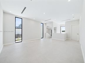 1117 SE 9th St, Fort Lauderdale FL 33316