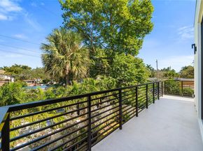 1117 SE 9th St, Fort Lauderdale FL 33316