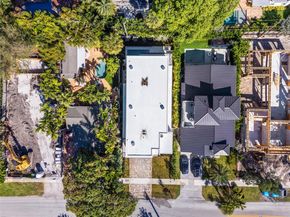 1117 SE 9th St, Fort Lauderdale FL 33316