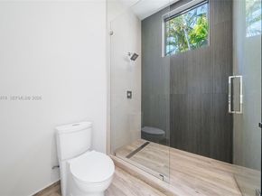 1117 SE 9th St, Fort Lauderdale FL 33316