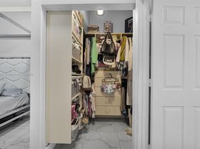 4936 NW 52nd Ave, Coconut Creek FL 33073