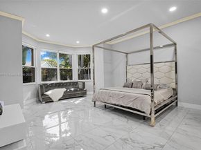 4936 NW 52nd Ave, Coconut Creek FL 33073