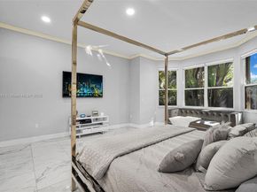 4936 NW 52nd Ave, Coconut Creek FL 33073