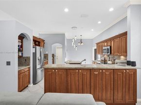 4936 NW 52nd Ave, Coconut Creek FL 33073