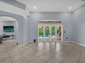 4936 NW 52nd Ave, Coconut Creek FL 33073