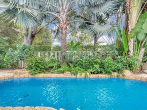 4936 NW 52nd Ave, Coconut Creek FL 33073