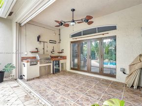 4936 NW 52nd Ave, Coconut Creek FL 33073