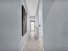 4936 NW 52nd Ave, Coconut Creek FL 33073