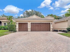 4936 NW 52nd Ave, Coconut Creek FL 33073