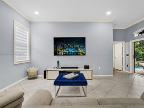 4936 NW 52nd Ave, Coconut Creek FL 33073