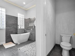 4936 NW 52nd Ave, Coconut Creek FL 33073