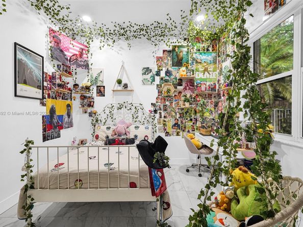 4936 NW 52nd Ave, Coconut Creek FL 33073