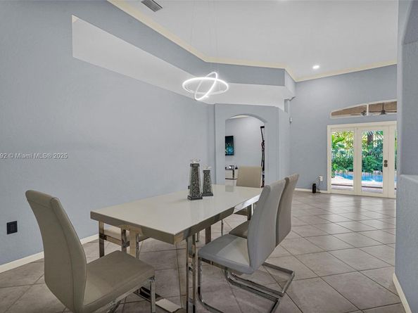 4936 NW 52nd Ave, Coconut Creek FL 33073