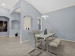 4936 NW 52nd Ave, Coconut Creek FL 33073