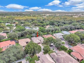 4936 NW 52nd Ave, Coconut Creek FL 33073