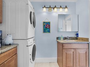 4936 NW 52nd Ave, Coconut Creek FL 33073