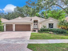 4936 NW 52nd Ave, Coconut Creek FL 33073