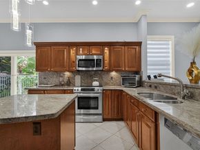 4936 NW 52nd Ave, Coconut Creek FL 33073