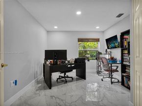 4936 NW 52nd Ave, Coconut Creek FL 33073