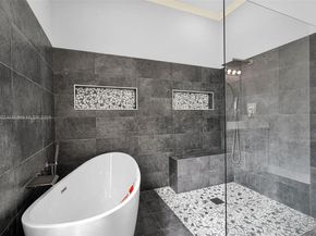 4936 NW 52nd Ave, Coconut Creek FL 33073