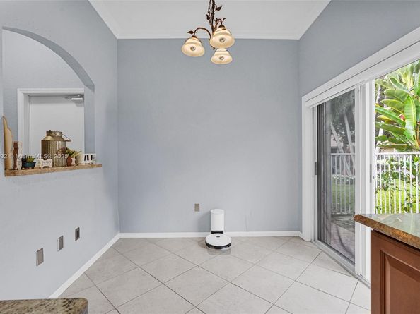 4936 NW 52nd Ave, Coconut Creek FL 33073