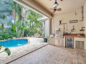 4936 NW 52nd Ave, Coconut Creek FL 33073