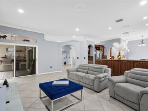 4936 NW 52nd Ave, Coconut Creek FL 33073