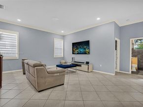 4936 NW 52nd Ave, Coconut Creek FL 33073