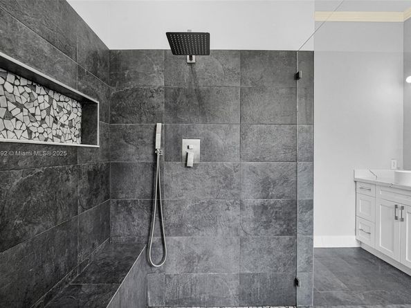 4936 NW 52nd Ave, Coconut Creek FL 33073