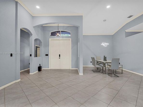 4936 NW 52nd Ave, Coconut Creek FL 33073