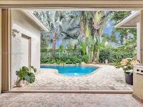 4936 NW 52nd Ave, Coconut Creek FL 33073