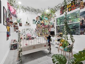 4936 NW 52nd Ave, Coconut Creek FL 33073