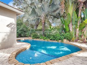 4936 NW 52nd Ave, Coconut Creek FL 33073